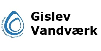 Gislev Vandværk